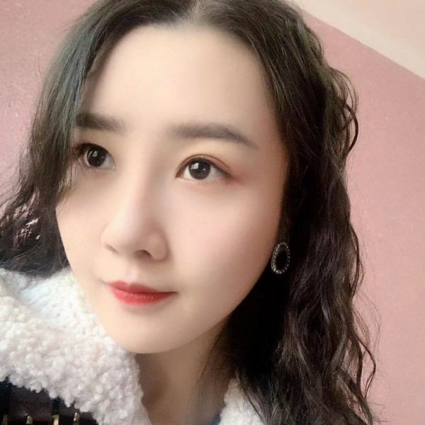 不吃瑶瑶的照片