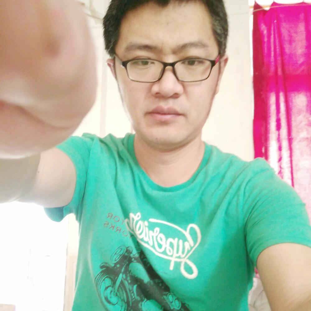 开心哥丶的照片