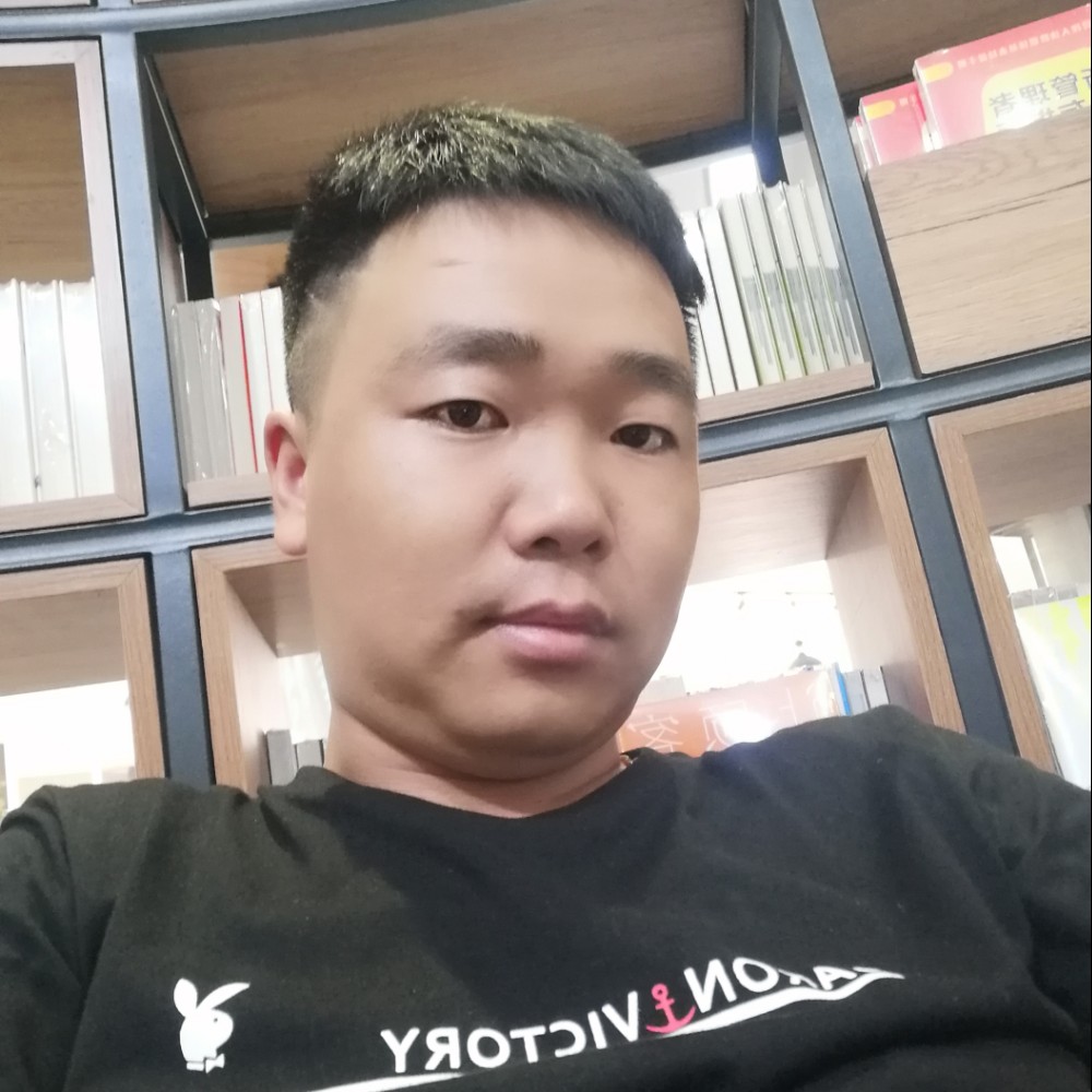 盼望請彩色的照片