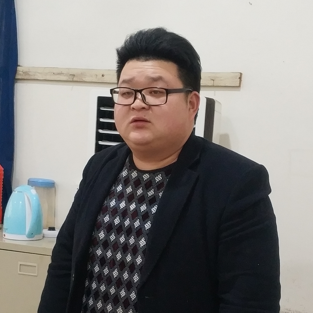 该昵称已不存在的照片