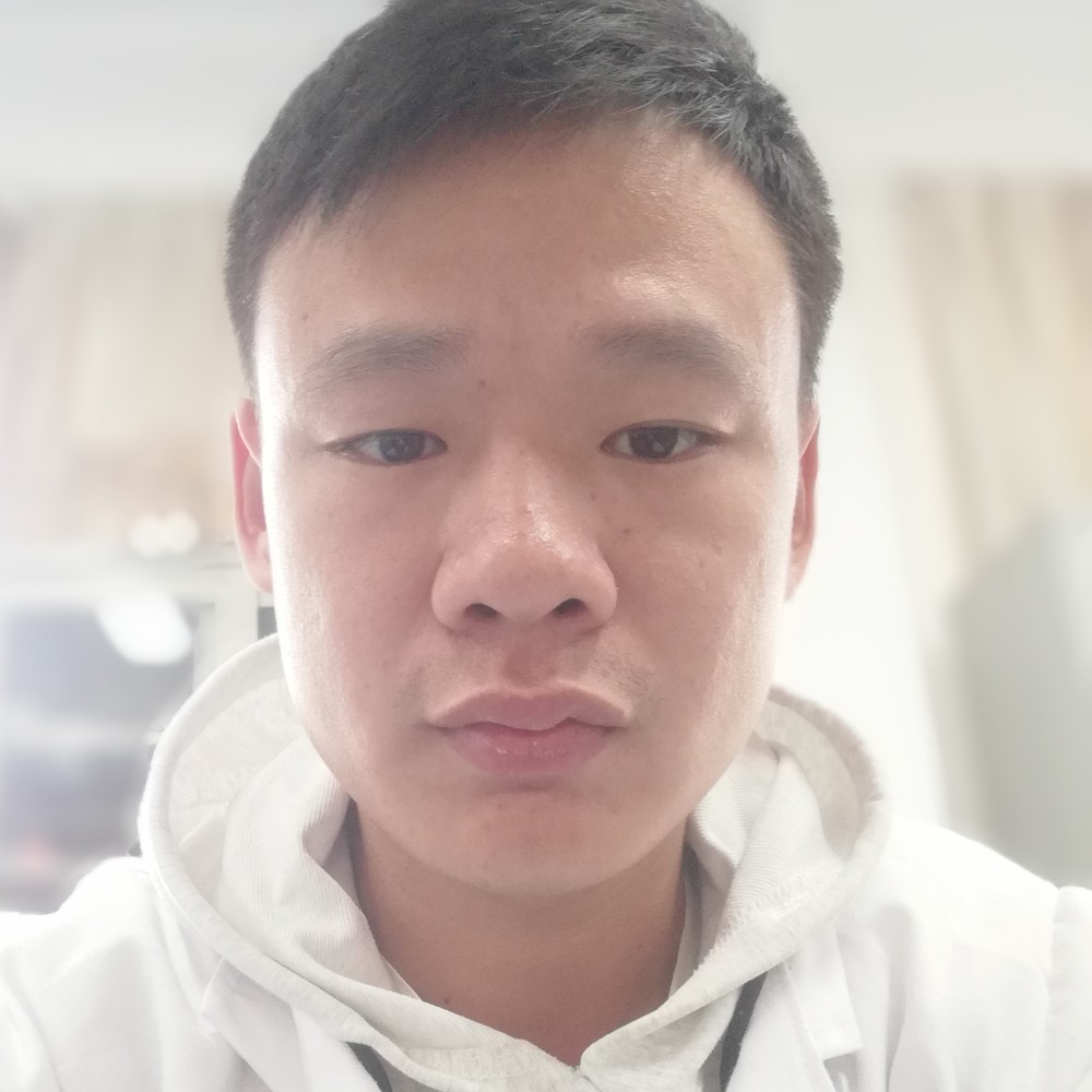 忧伤果汁的照片