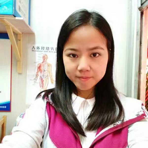 灵力的照片