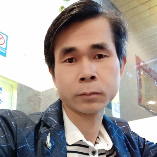 淡定泪了冷月的照片