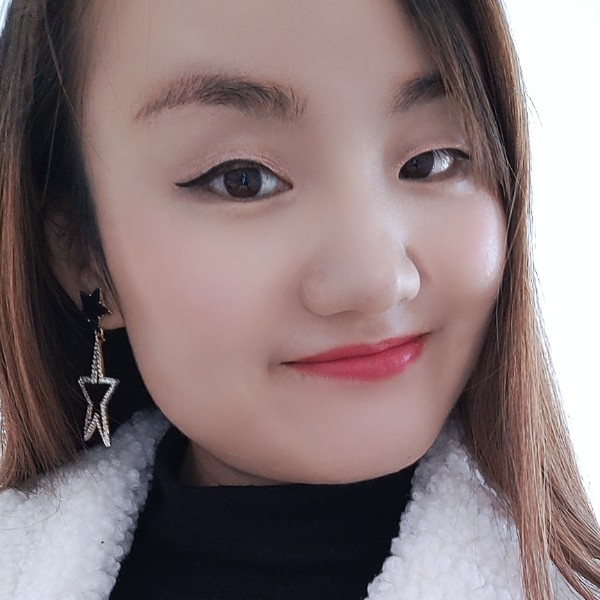 梦再美、终究是梦的照片