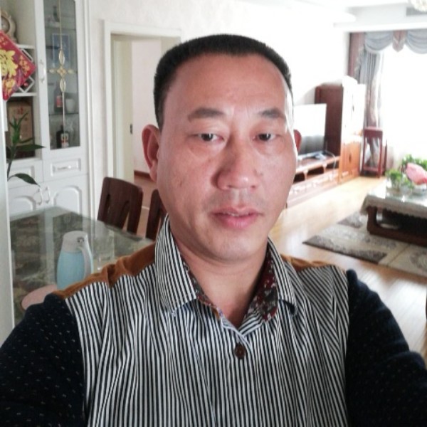 石头和无心的照片