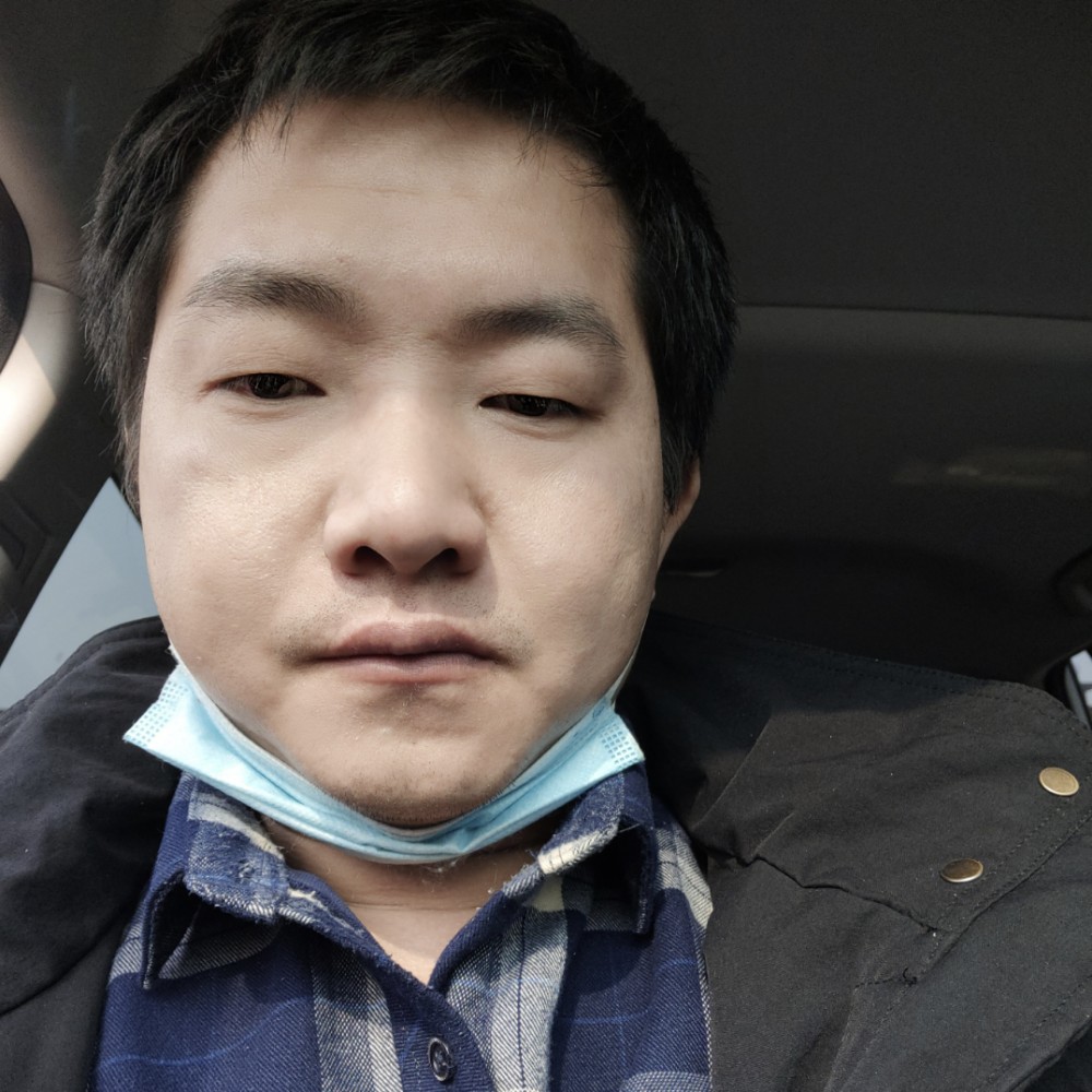 透彻相许冷眸的照片