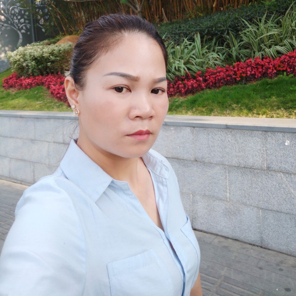 铃铛闻悲凉的照片