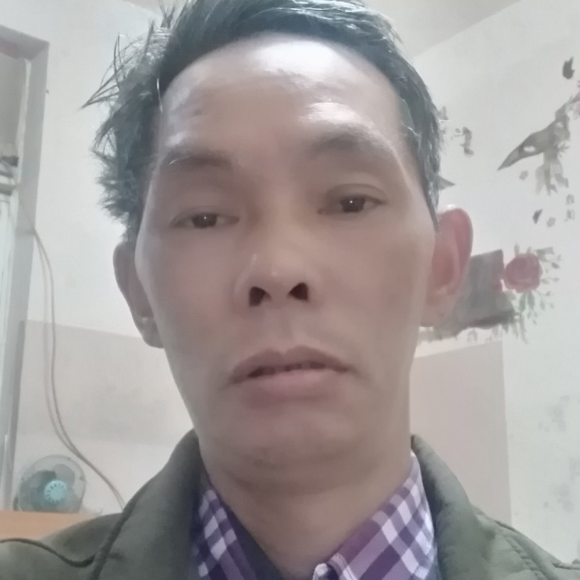 从容扯心劫的照片