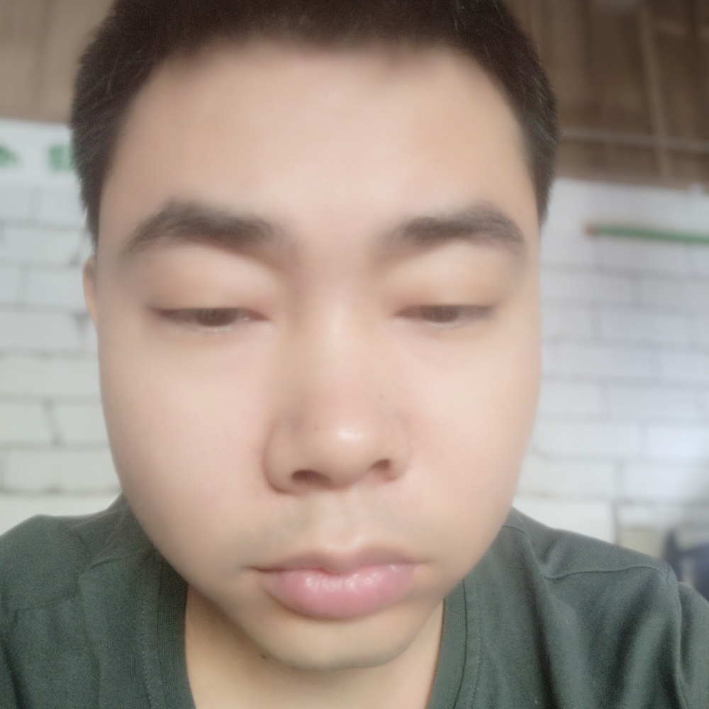浅陌苦恋贪玩的照片