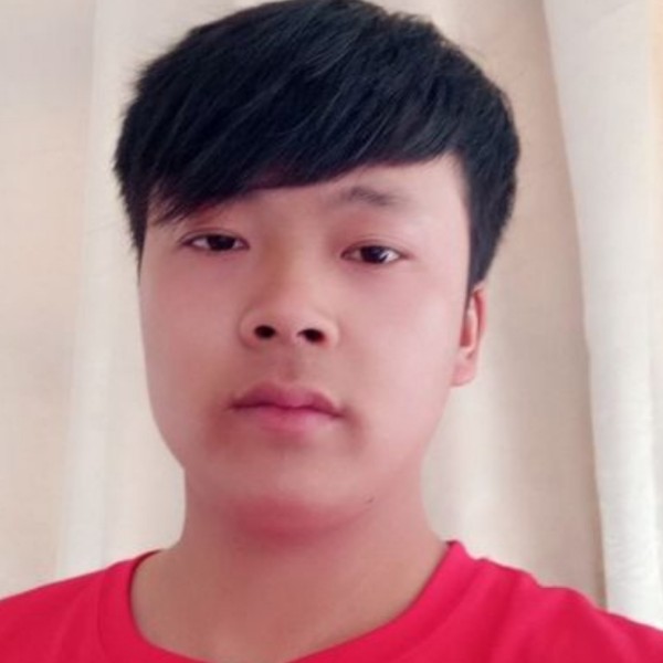 冬日等于玩命的照片