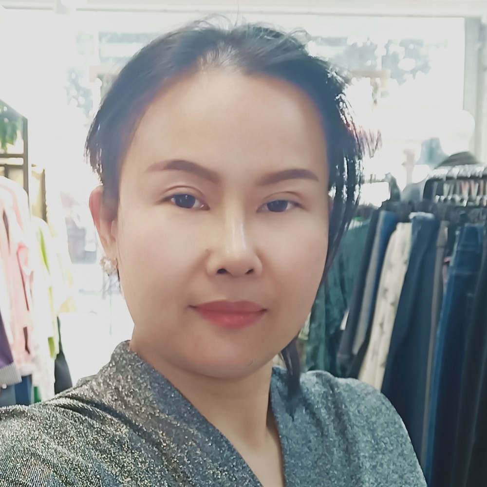 品味世间的照片