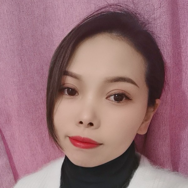 白羊座的小魔女的照片