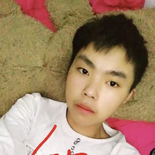 金针菇活泼的照片