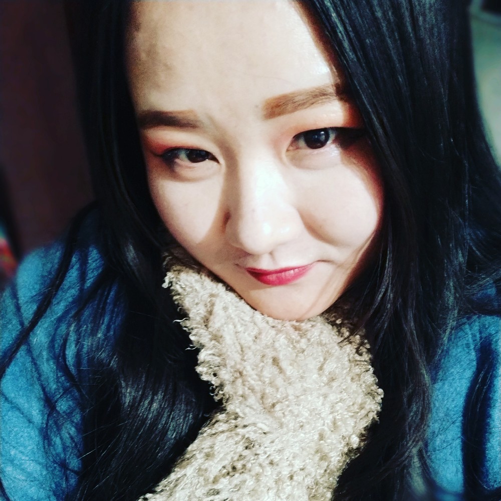 玉儿yuer的照片