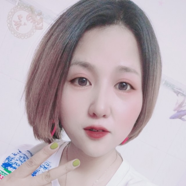 隔着军装的爱谁懂的照片