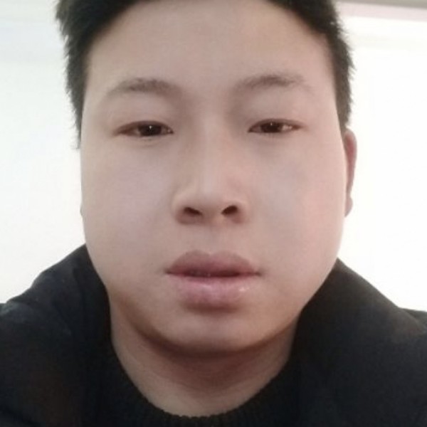 会员032070937的照片