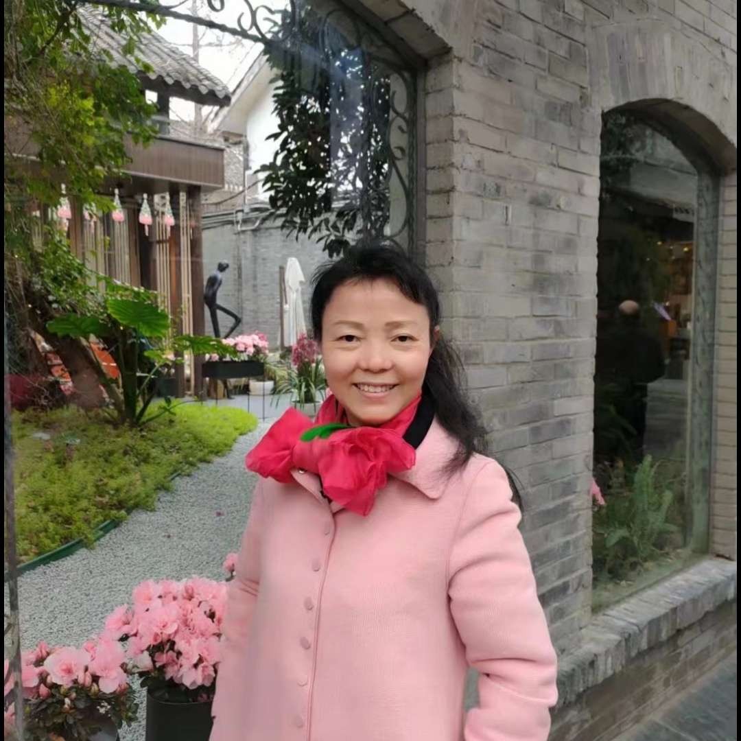 会员096180158的照片