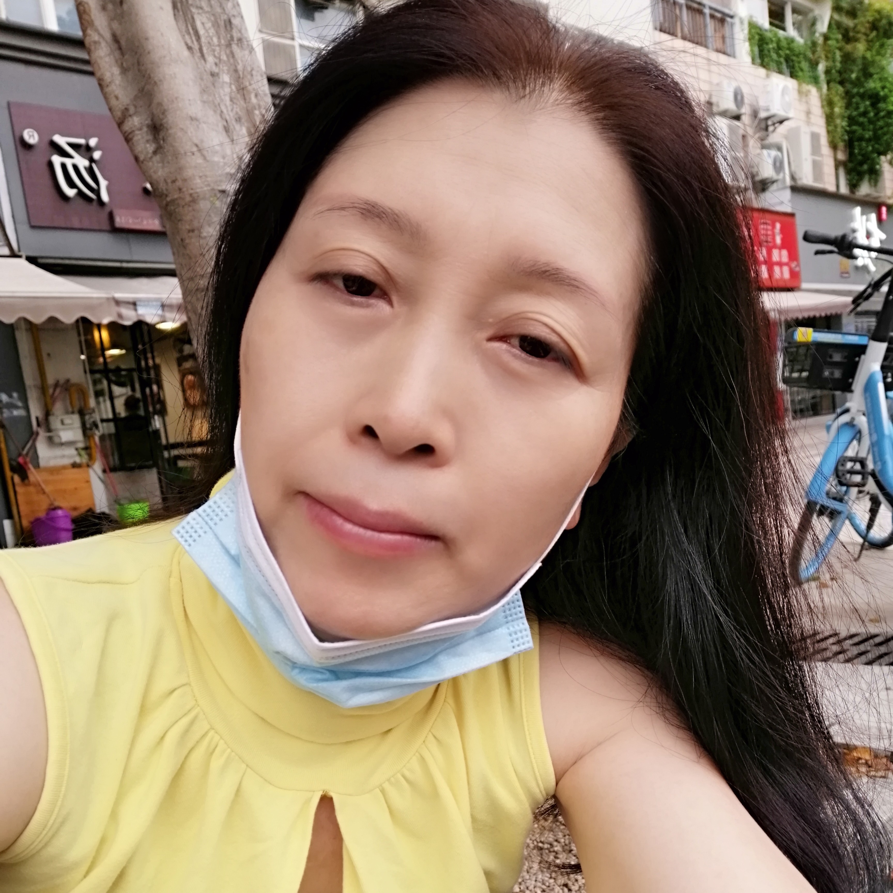 会员014177063的照片
