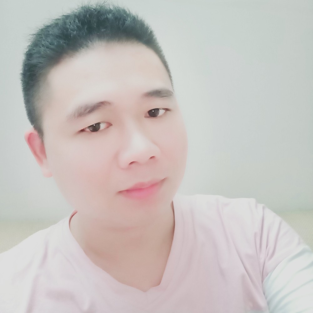 隐忍往事的照片