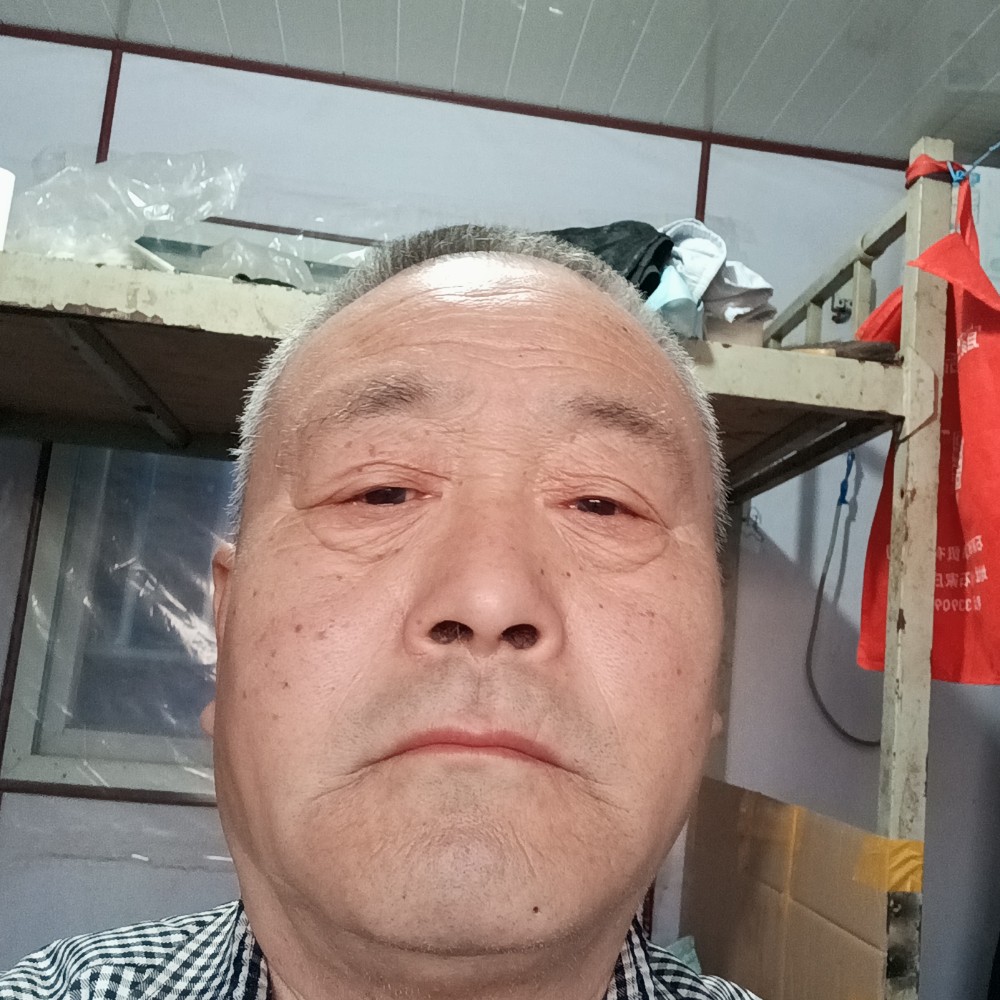 麦片等于瘦瘦的照片