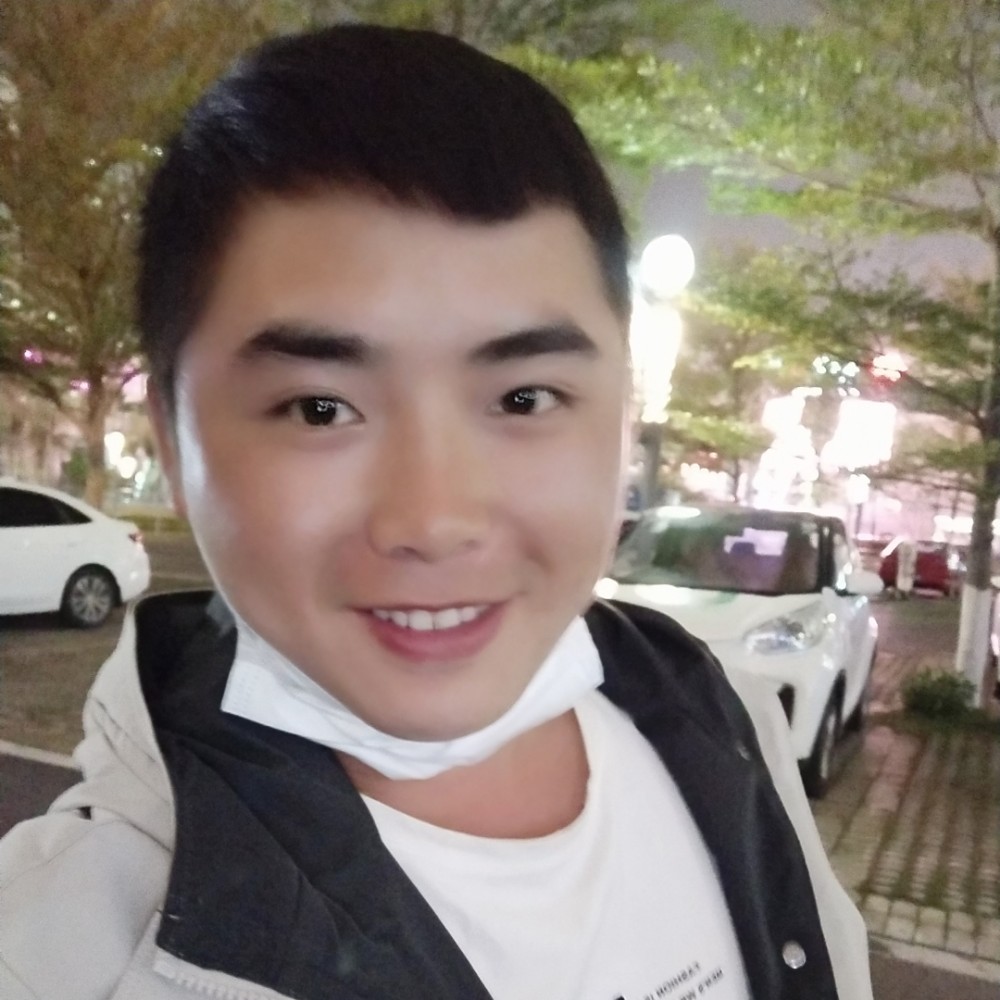 半生缘φ的照片