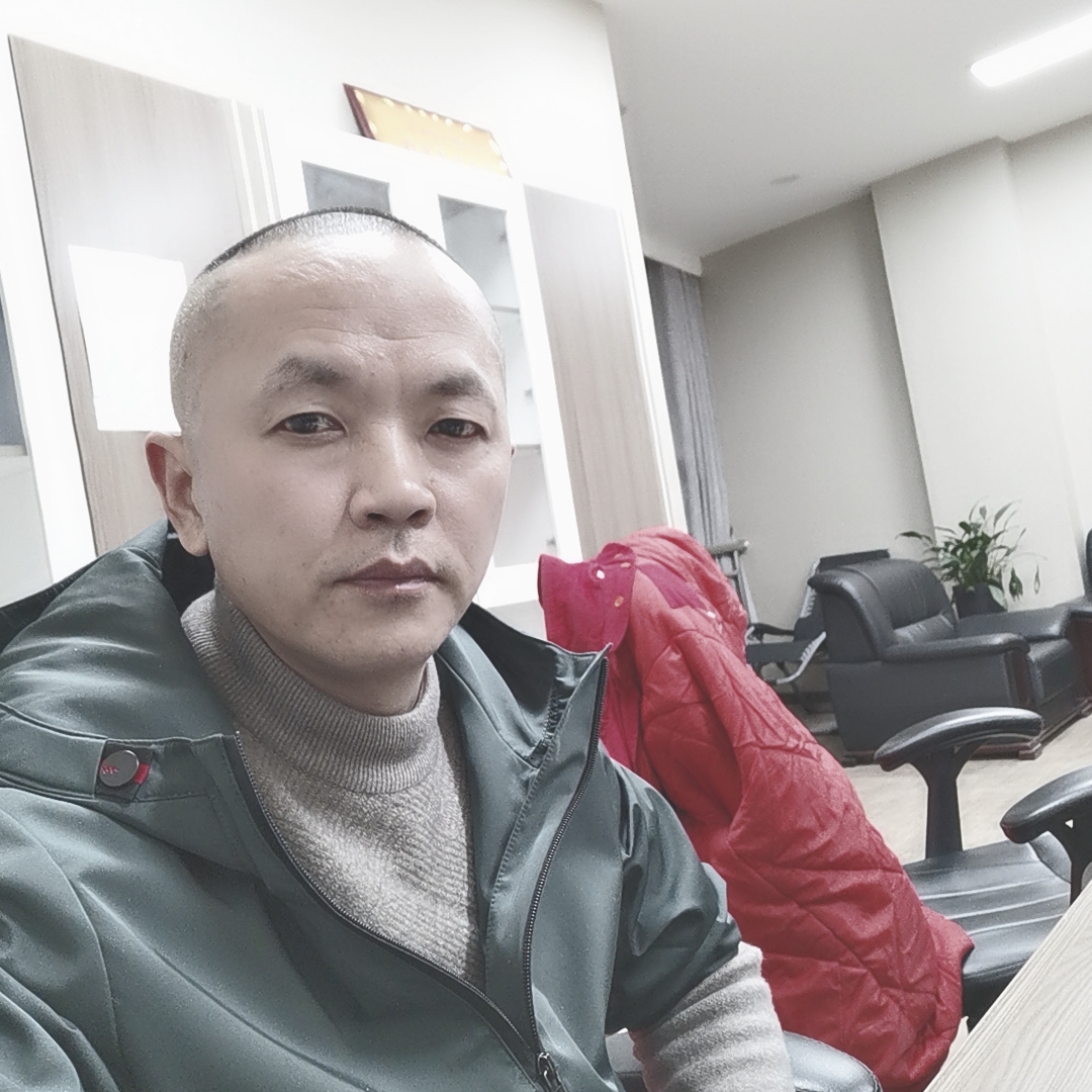 会员288633356的照片