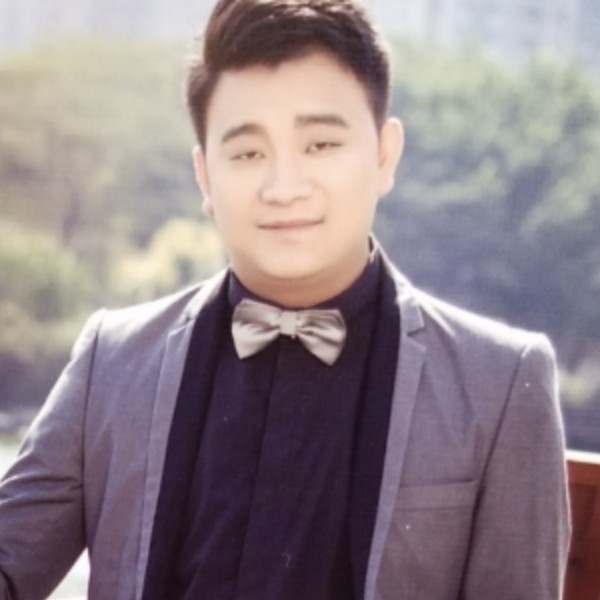 奋斗小少年的照片