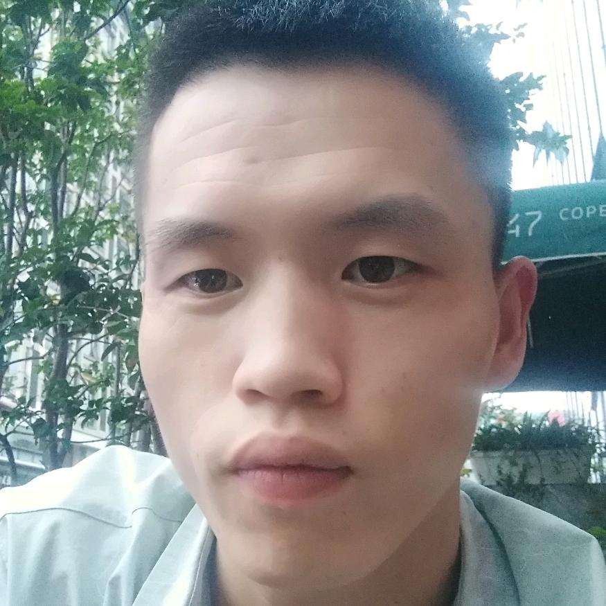曾经放弃朋友的照片