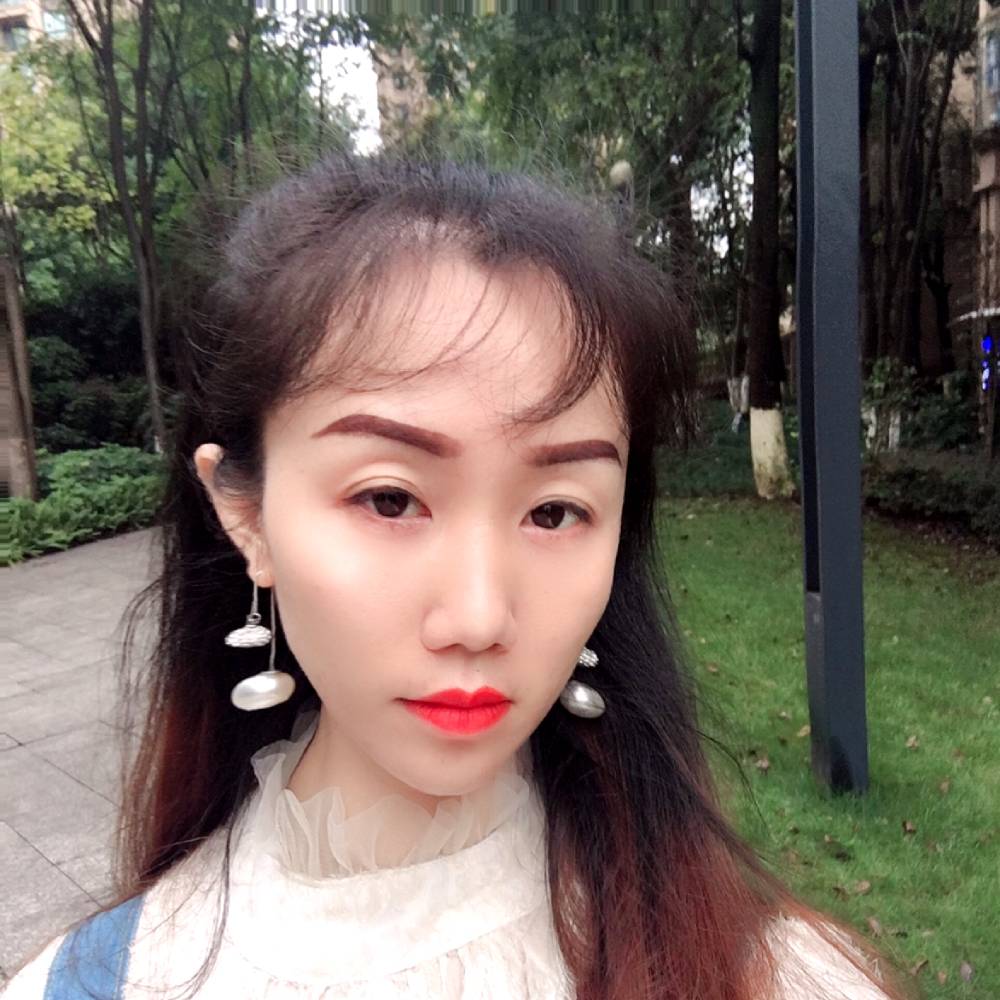 水木年华@小女人的照片