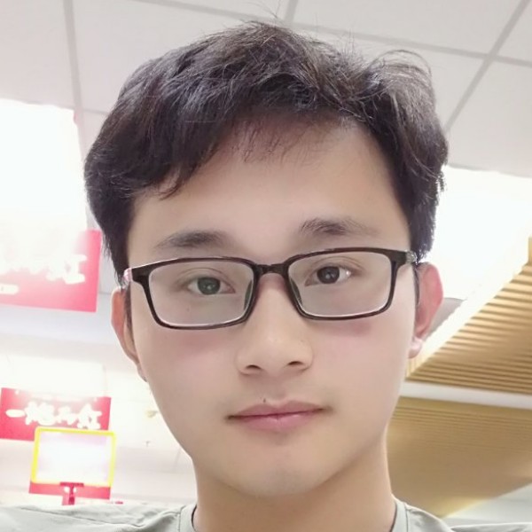 夏天深拥呆萌的照片
