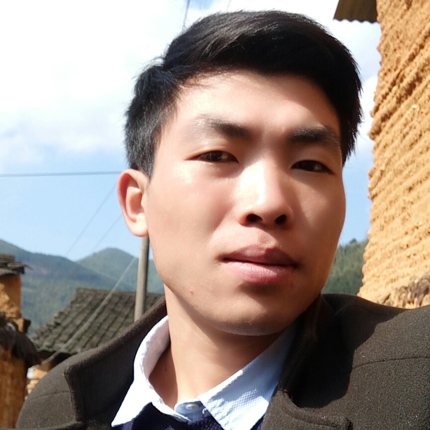 爱长jiu的照片