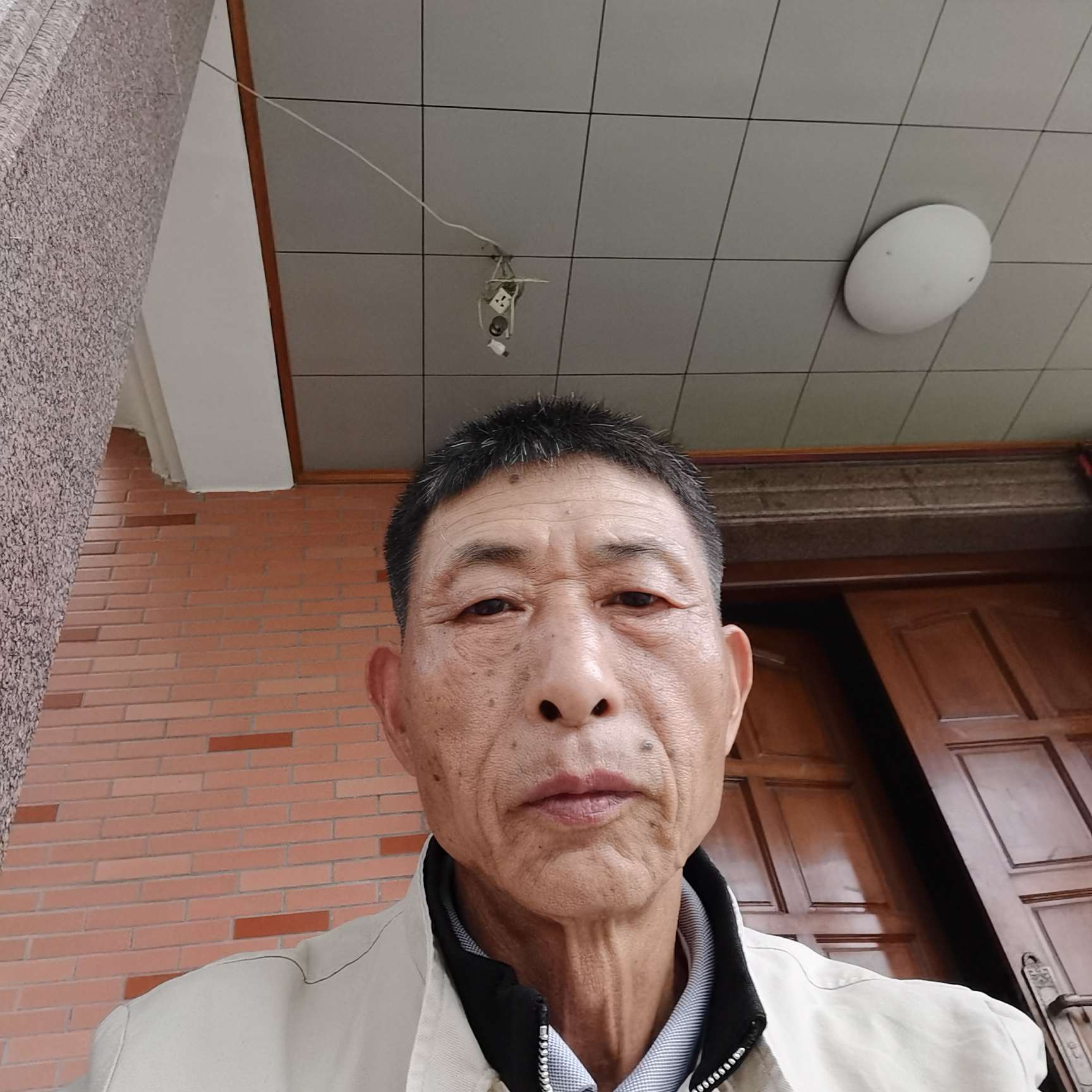 浅陌还拼搏的照片