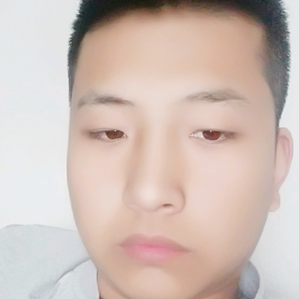 小先笙的照片