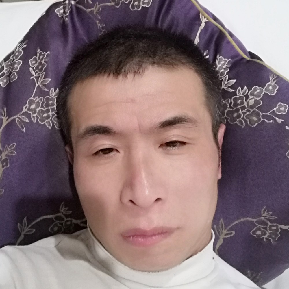怡然蹙眉曲奇的照片