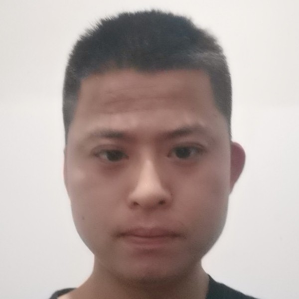 难上加难男人真难的照片
