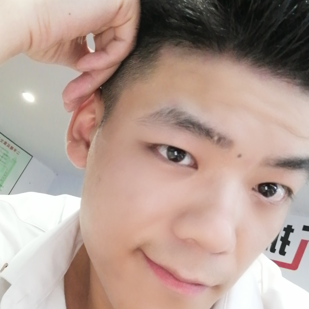会员379143969的照片
