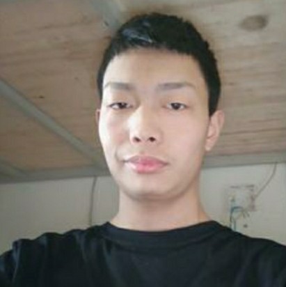魁梧相许悟空的照片