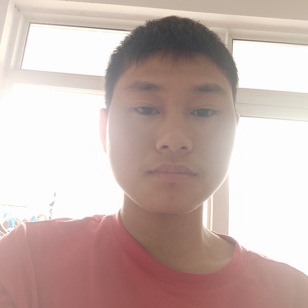 我是你的小恶魔的照片