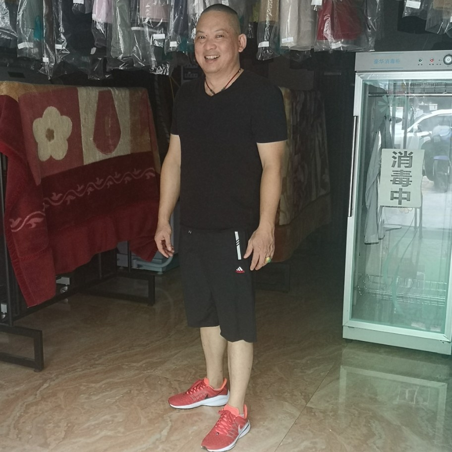 优秀还时光的照片