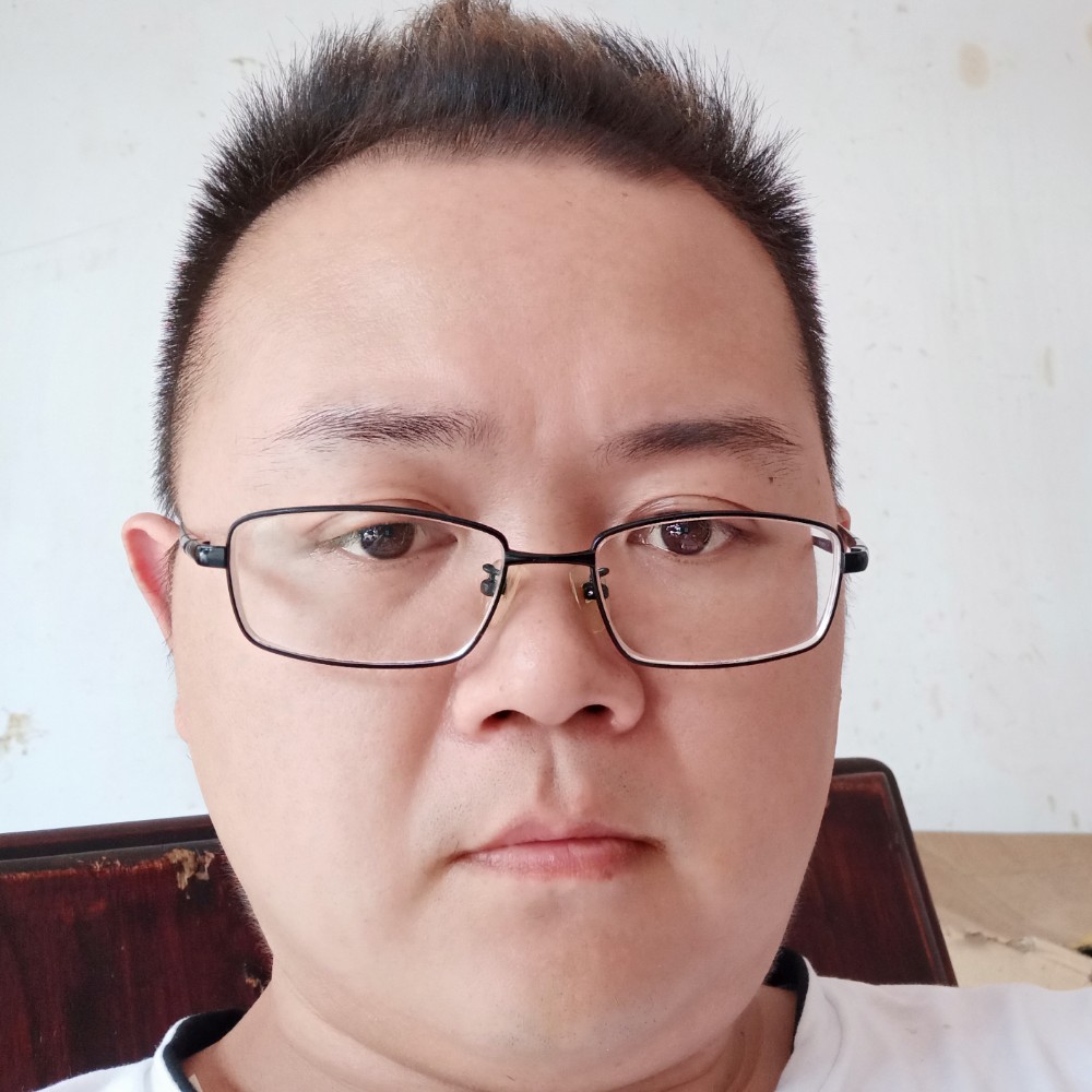 烟云夕慕的照片