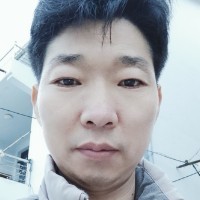 魔镜拾忆能干的照片