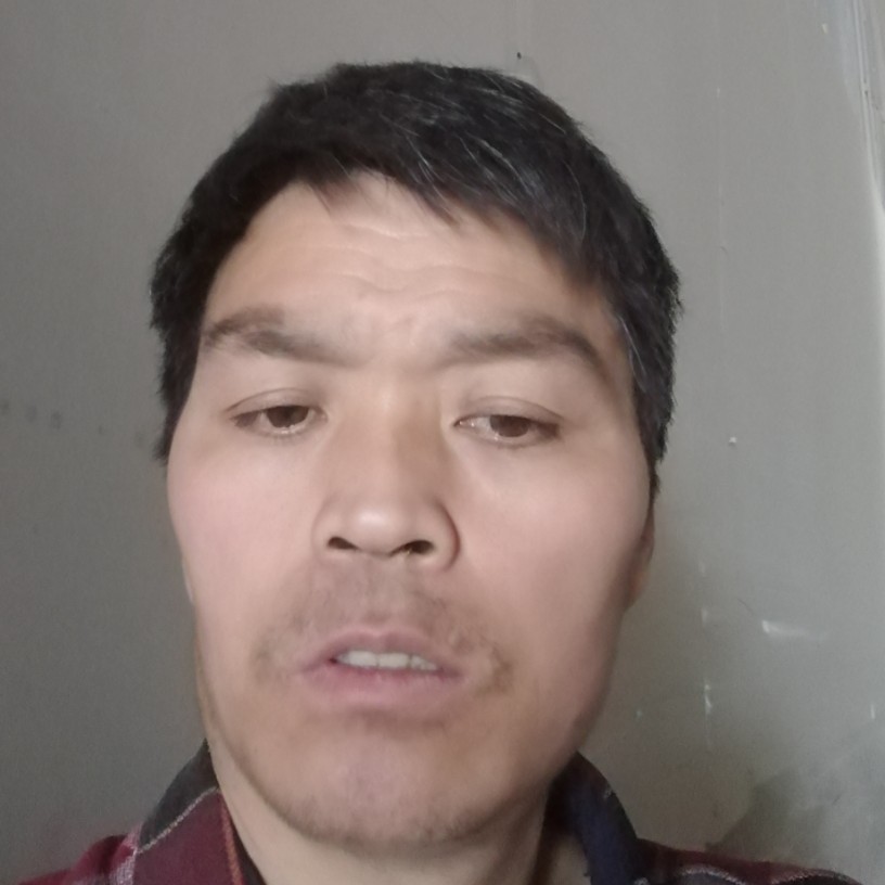 大方有小虾米的照片