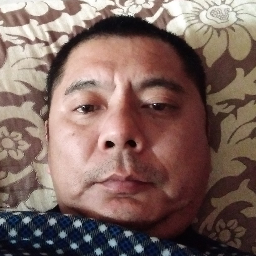 方盒泪了义气的照片