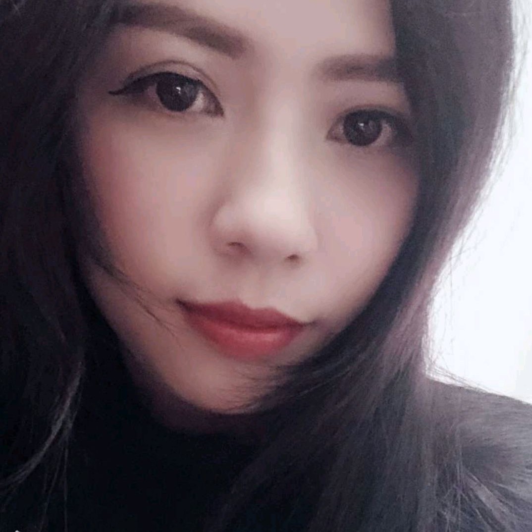 娘子66的照片