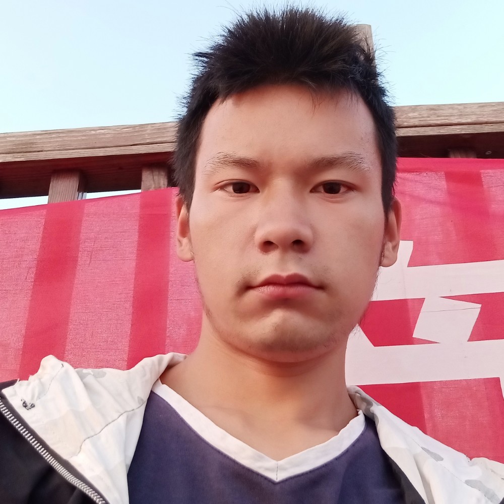 阿部多瑞的照片
