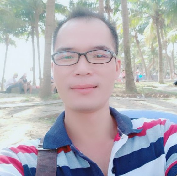 王圭存的照片