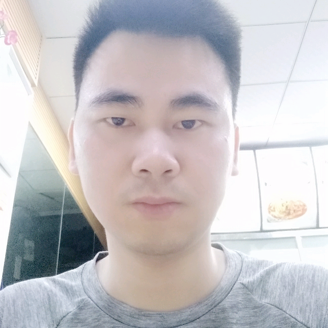 snale的照片