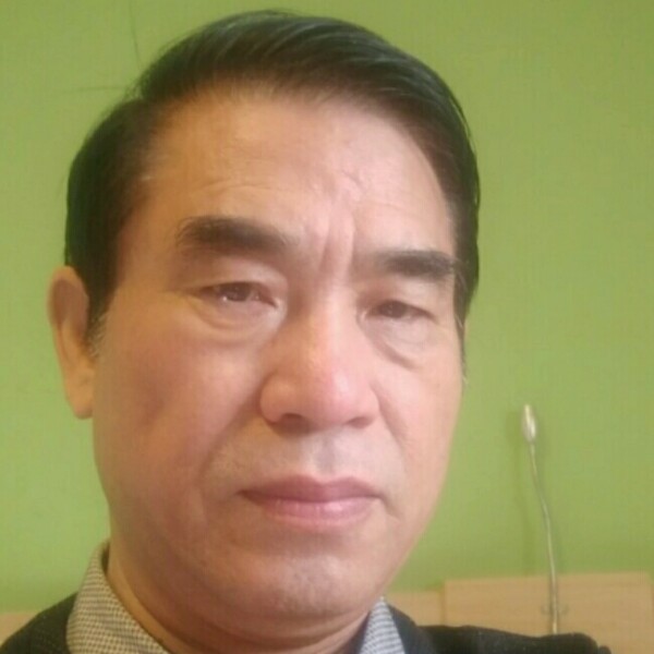 会员002980174的照片