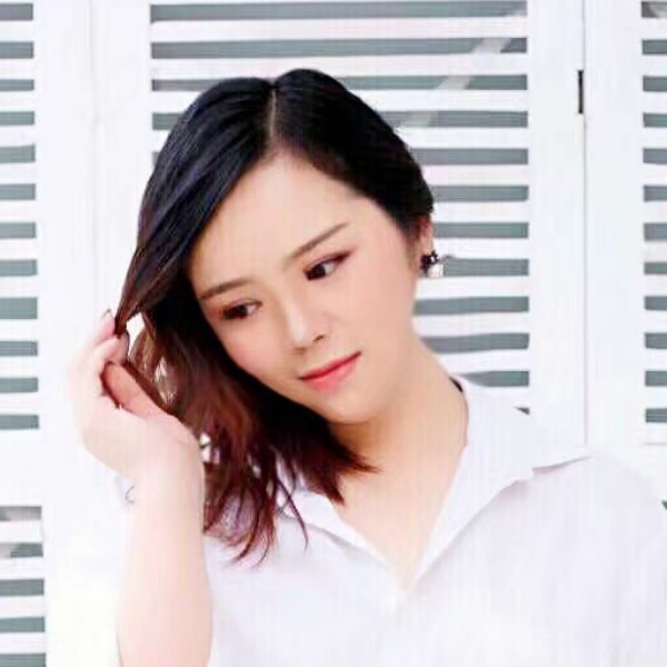 秀丽跳跳糖的照片