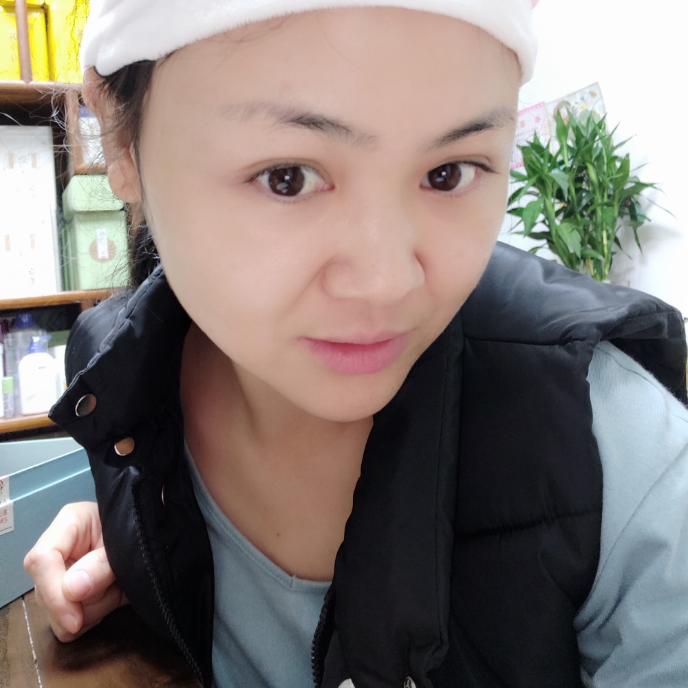 专注有奇迹的照片